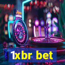 1xbr bet